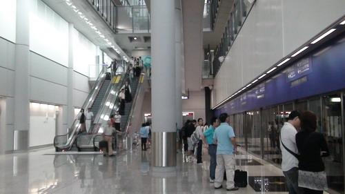 DSC00248_resize.JPG